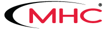 MHClogo