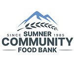 Sumner-Community-Food-Bank - Copy