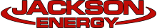 jackson-energy-logo